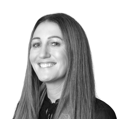 Vicky Woodhouse from Hewitson & Harker Limited