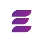 Emma Williams Family Law
