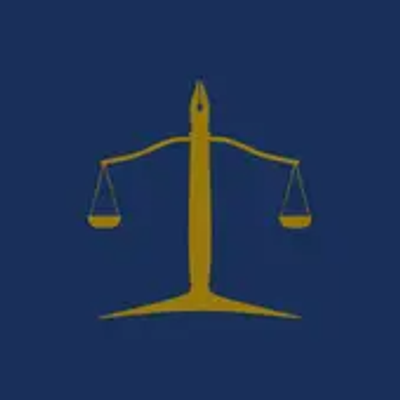 Snezana Sutovic from Sutovic & Hartigan Solicitors