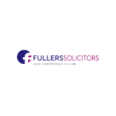 Fullers Solicitors