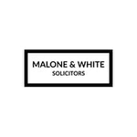 Mavish Shah from Malone & White Solicitors