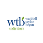 Mushaba Rafiq from WTB Solicitors