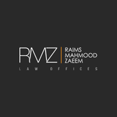 RMZ Law Offices