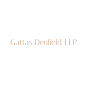 Gattas Denfield Solicitors