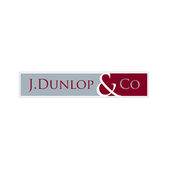 J. Dunlop & Co