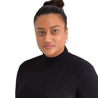 Kavita Goyal from Crown Law Solicitors LLP