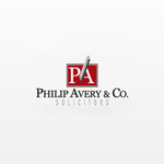 Philip Avery & Co