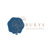 Burys Solicitors