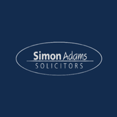 Simon Adams Solicitors