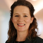 Cheryl Edgar from Gilson Gray