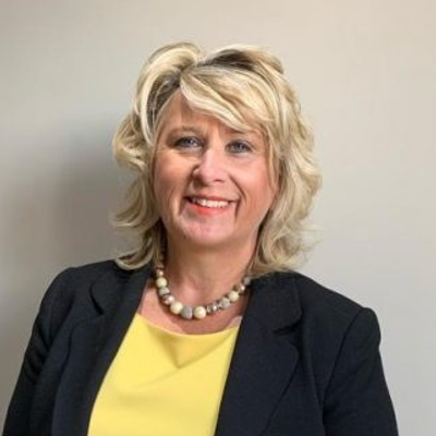 Eileen Schofield from Schofield & Associates