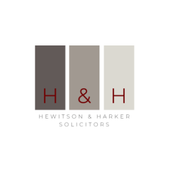 Hewitson & Harker Limited