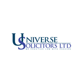 Universe Solicitors