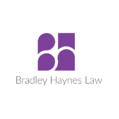Bradley Haynes Law