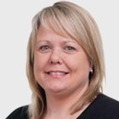Amanda Powell from Brett Holt Solicitors