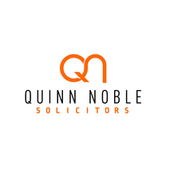 Quinn Noble Solicitors Ltd