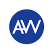 Ashley Wilson Solicitors Llp