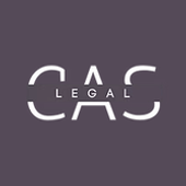 Cas Legal & Consulting Ltd