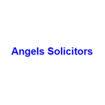 Sarah Humphrey from Angels Solicitors
