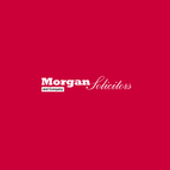 Morgan & Co