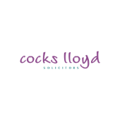 Cocks Lloyd