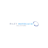 Riley Hayes & Co