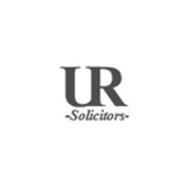Unsworth Rose Solicitors