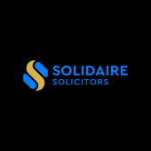 Solidaire Solicitors