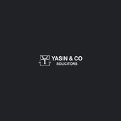 Yasin & Co
