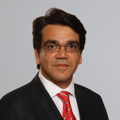 Abbas Lakha from CLK Legal
