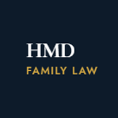 Hmd Family Law