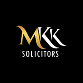 MKK Solicitors