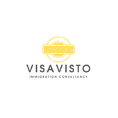Visavisto Immigration Consultancy