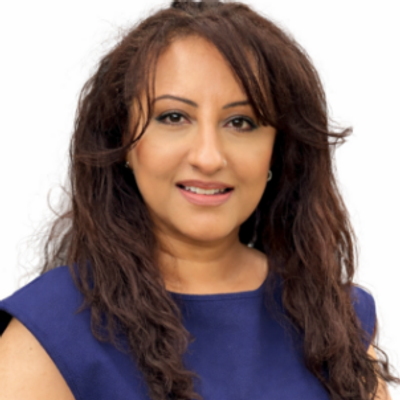 Sharan Sohal from Rees Page