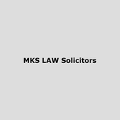 Manoj Sharda from MKS LAW