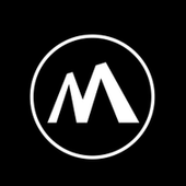 Manak Lawyers Limited