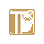 Browan Solicitors Limited