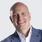 Alun Jones from Hugh James LLP