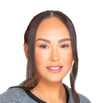 Dominique Chambers from JMD Law Limited