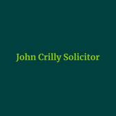 John Crilly Solicitors
