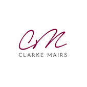 Clarke Mairs Law Limited