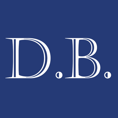 Diempal Bhatti from Rashid Solicitors