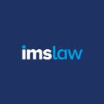 IMS Law Limited