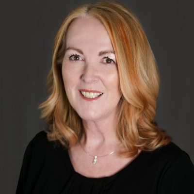 Joanne Potts from Whiting & Mason