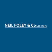 Neil Foley & Co