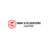 Smart & Co Solicitors Limited