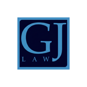 Gary Jacobs & Co Limited