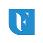 Finchley Legal Limited