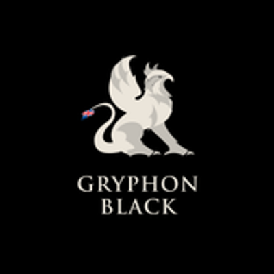 Allison Grant from Gryphon Black Law Limited