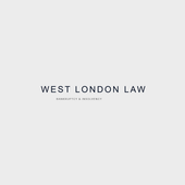 West London Law Solicitors